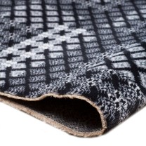 Ковролин Woven Design Modern (Вовен Дизайн Модерн) 906039 .